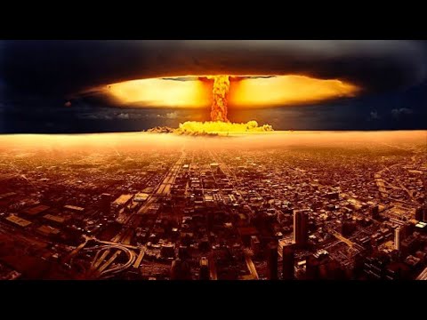 Sa afër Kijametit jemi sipas shenjave?