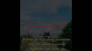 Download lagu Story' lagu Batak 30 detik terbaru mp3 Download lagu Story' lagu Batak 30 detik terbaru mp3