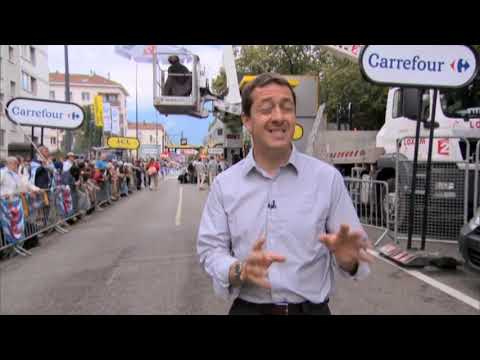 tour de france 2011 stage 20 grenoble ITT