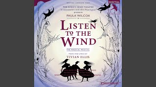 I Used to Rock (Reprise)