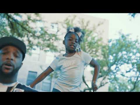 NO JOKE  TEE DA HOODLUM