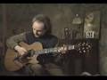 Phil Keaggy - Castle's Call / Pilgrim's Flight