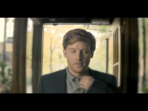 comment prendre du q