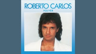 La Vida Te Ofrece Otras Cosas - Roberto Carlos (1988)