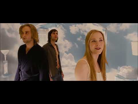 Mint Royale | Blue Song