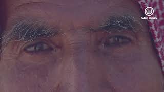 Lebanon Needs You! | #SaySalam | Salam Charity