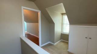 1341 Northlawn St NE Grand Rapids