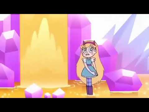 Where'd the hairy lady go?