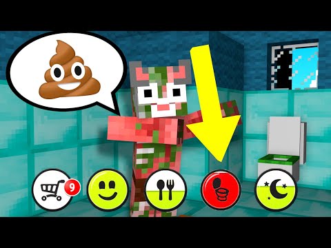 Talking Tom Game Challenge