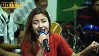 Download lagu NGABOTI CINTA - ANIK ARNIKA feat KEDEMPLING MODERN mp3 Download lagu NGABOTI CINTA - ANIK ARNIKA feat KEDEMPLING MODERN mp3