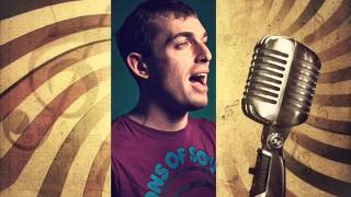 David Bouša - Gina (Rebelové) COVER David Bouša - Gina (Rebelové) COVER
