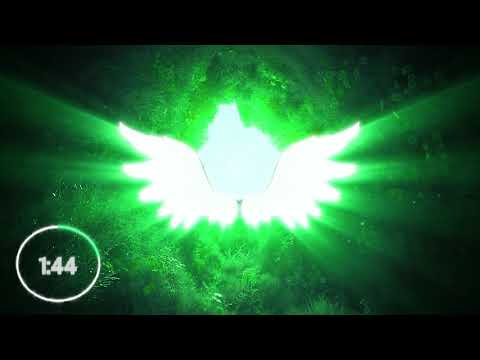 TrackLab - ChillBill