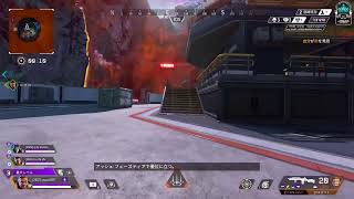 プラチナ3まで