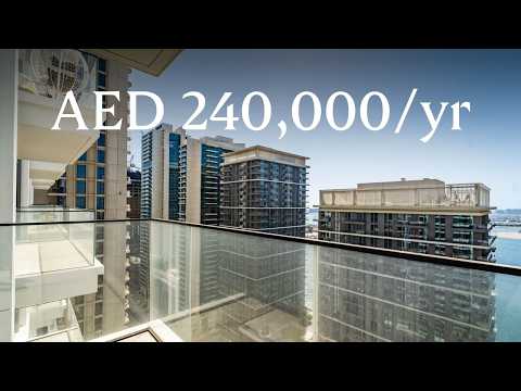 صورة مصغرة لفيديو العقار
