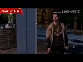 Badnaamiyaa Song Hate Story 4 Status Bandnaamiyaan Whatsapp Status Hate Story 4 2018