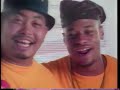 Luke Banned In The U S A Feat The 2 Live Crew HQ 1990