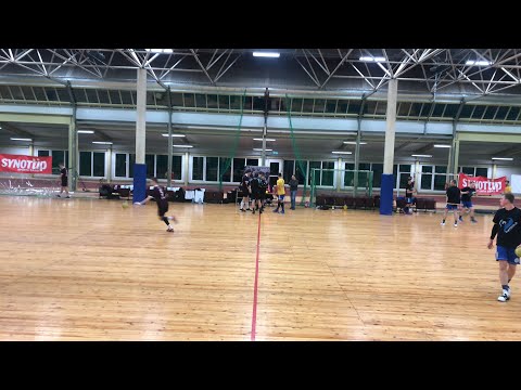 MSG/LAT-Hertz - SK Latgols