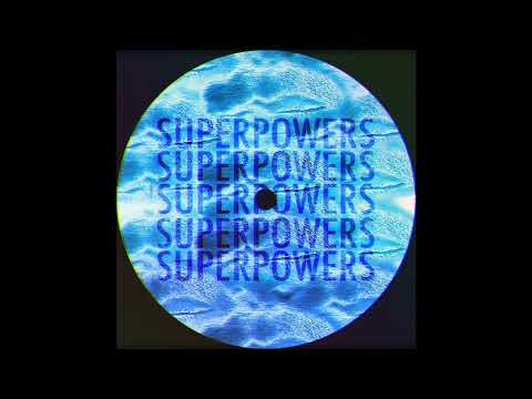 FEINSTOFF PREMIERE: Bubs & DIMMI - Superpowers (Extended Mix)