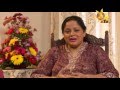 hiru-tv-mangalam-ep-188-edward-jayakody-&-charitha-priyadarshani-peiris-24-01-2016