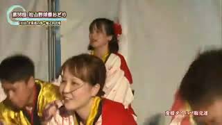 愛媛ダイハツ販売連