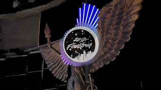 Download lagu DJ BREAKBEAT CARZY ANTHEM 2026 GASPOLL mp3