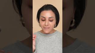 Invisible Makeup Tutorial! | Nina Ubhi