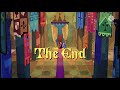 The End Presented By Metro Goldwyn Mayer 1963