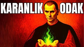 Bu Video Odağınızı %200 Artıracak - Machiavelli