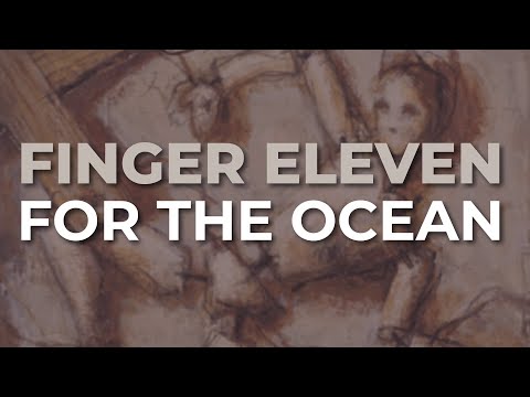 For The Ocean video thumbnail