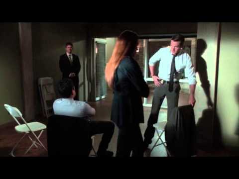 Team, Abbott scene - "Let me explain what's next."