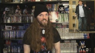 Angry Gamer Bites a Friends Dick For Telling Him to Turn Down His TV While Playing XBOX 360