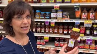 How To Find The Best Honey in The Grocery Store #018