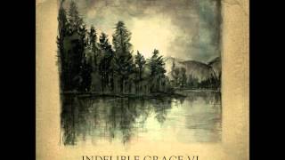 Indelible Grace- Glory Be To God The Father-Katy Bowser