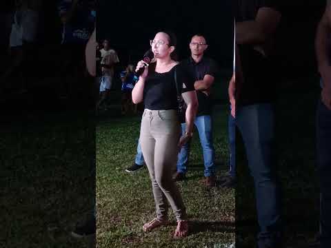 Campeonato Municipal de Bela vista do Piaui 2026