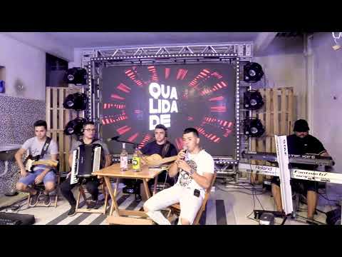 SOCADÃO - Anderson Porto (Oficial)