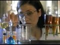 VHS Vintage ADM TV Commercial 1998