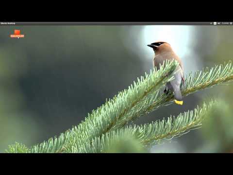 Memory Diff Analysis of Average Coder Linux Rootkit