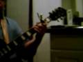 REEL AROUND THE SUN/Son guitar version ...