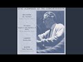 Viola Concerto, BB 128 (completed by Tibor Serly, 1949) : II. Adagio religioso - III. Allegro...