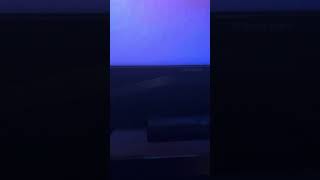 Ariana Grande &amp; Thom Merlin Raphael DeLove God Ready is For a woman Your Love Mashup 