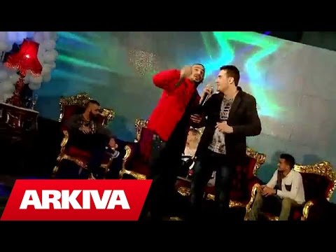 Vani & 2Step - Elegante (Official Video HD)