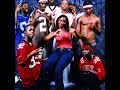 Crime Mob Prophecy