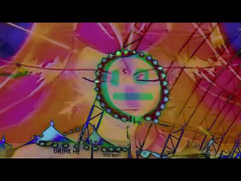 00Matthew - Riddel ft.Kid Sora + Kkypr  (Prod.Kojo)