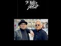 The Story of Sax Expat: Don Byas