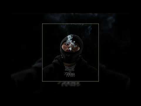 [FREE] RondoDaSosa x Vale Pain Type Beat (prod. Gabry)