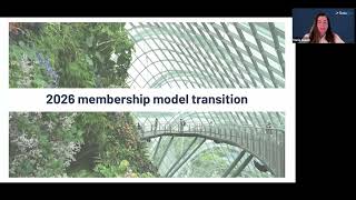 Strengthening Collective Models for Institutional Research Infrastructure
