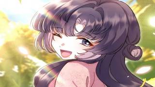 【異世界漫画最新作】悪役として転生した令嬢に待つのは破滅だけ！未来を変えるため運命へ反撃開始！1~50【異世界漫画】