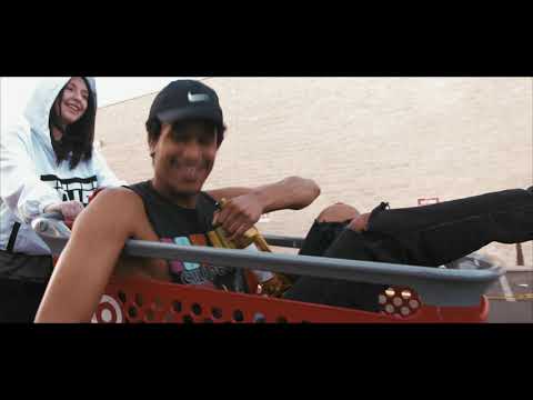 Nasty Nxus - Luna (Official Video)