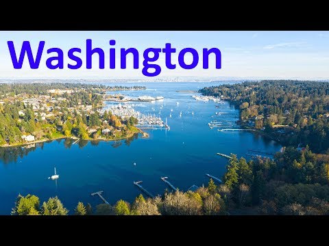 image-Where in Seattle should I live?