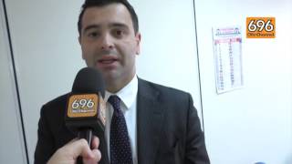 il-villaggio-di-natale-e-pronto-a-fare-festa